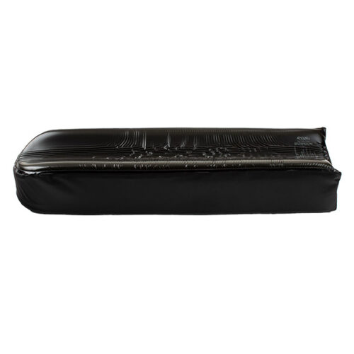 Performance Plus Contoured Armboard Pads