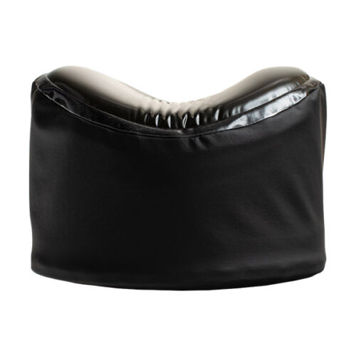 Performance Plus Contoured Armboard Pads - Image 2