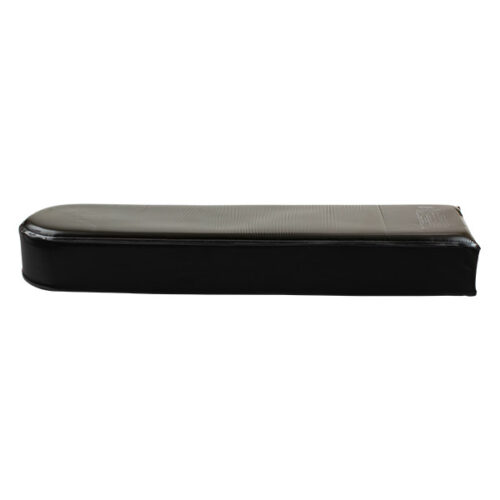 Original Series Flat Armboard Pad