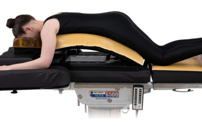Pressure Injuries: A Never Event, Part 3