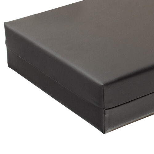 Performance Series Table Pads for Getinge® Maquet® Alphamaxx - 4 piece 2 torso - Image 4
