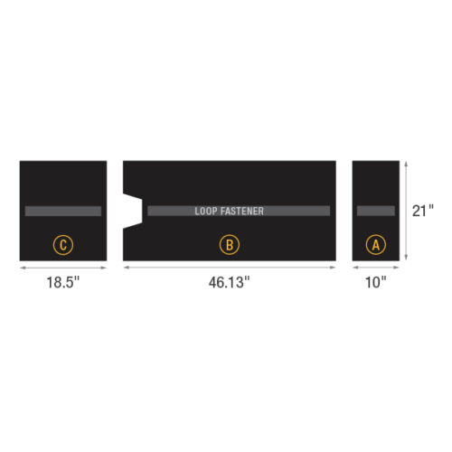 Performance Plus Series - Stryker Berchtold® Operon® B710, B810