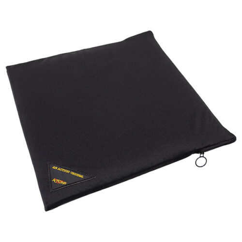 Basic Cover for Adaptive Flat and Pebble Pads