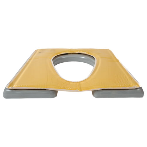Commode Pad - Image 2