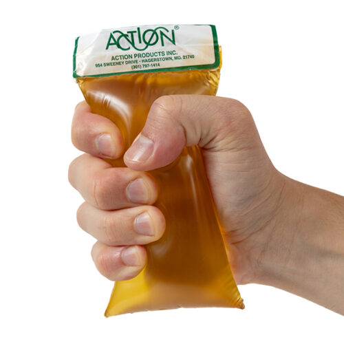 Hand Exerciser