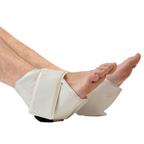 Heel and Elbow Protectors - Image 4