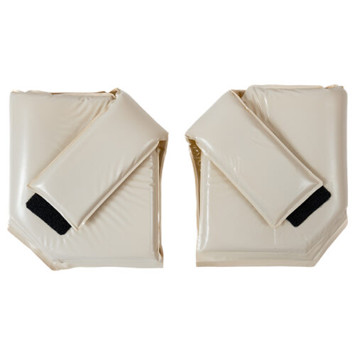 Heel and Elbow Protectors