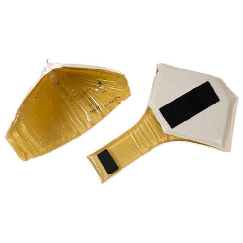 Heel and Elbow Protectors - Image 3