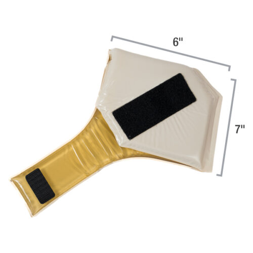 Heel and Elbow Protectors - Image 2