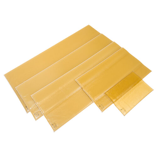 Mattress Overlays - Image 5