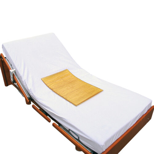 Mattress Overlays - Image 4