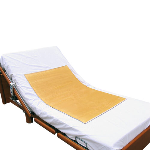 Mattress Overlays - Image 3