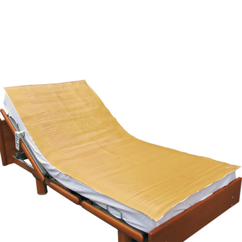Mattress Overlays - Image 2