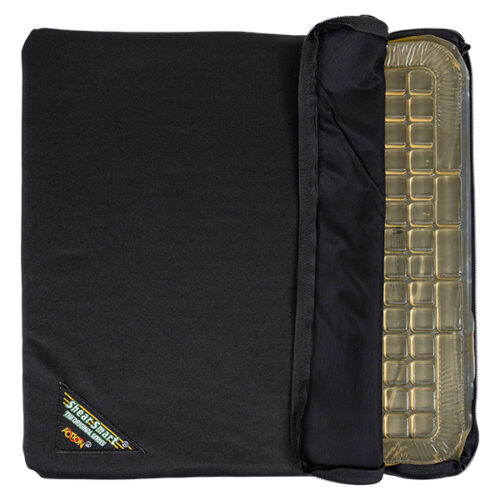 Shear Smart Pad®