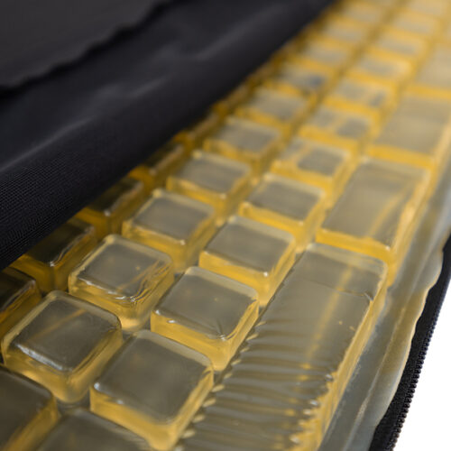 Shear Smart Pad® - Image 2