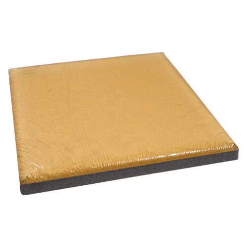 The Centurian™ Wheelchair Cushion - Image 2