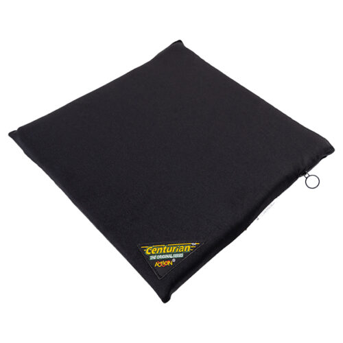 Cushion Covers: Comfort & Skin Protection