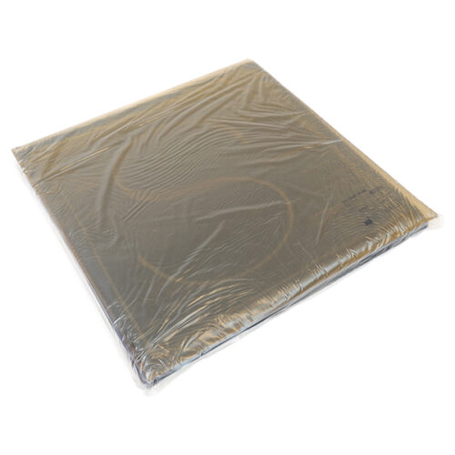 The Centurian™ Wheelchair Cushion - Image 3