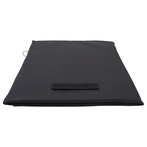 The Centurian™ Wheelchair Cushion - Image 4