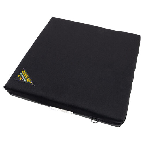The Commuter™ Wheelchair Cushion - Image 3