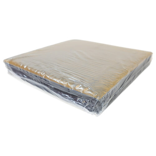 The Commuter™ Wheelchair Cushion - Image 2