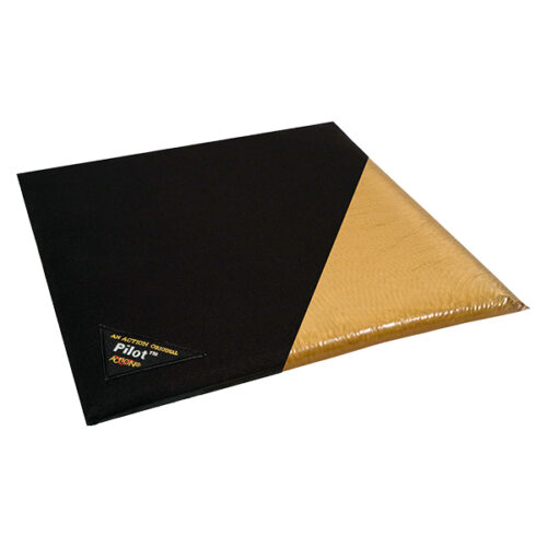 The Pilot™ Wheelchair Cushion - Image 2