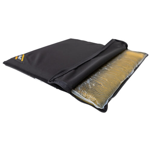 The Professional™ Wheelchair Cushion - Image 3