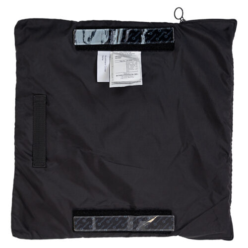 Economy Cover: Pilot™, Professional™, Centurian™, and Commuter™ - Image 2