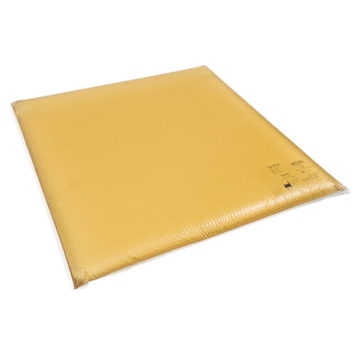 The Pilot™ Wheelchair Cushion - Image 3