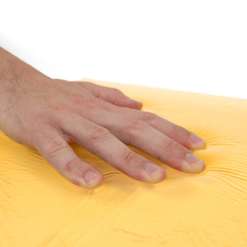 The Pilot™ Wheelchair Cushion - Image 4