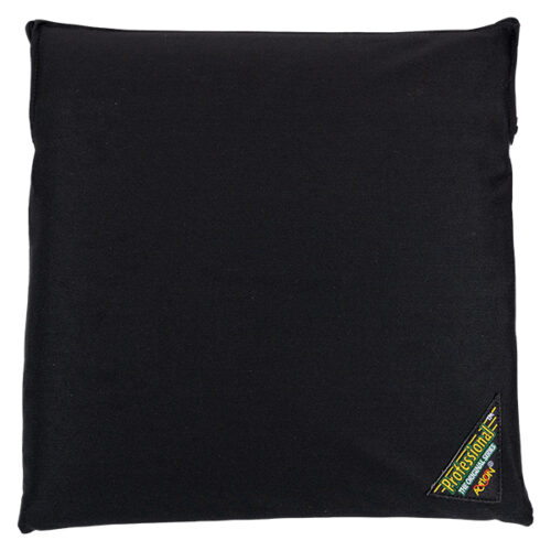 The Professional™ Wheelchair Cushion