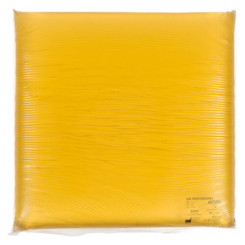 The Professional™ Wheelchair Cushion - Image 2