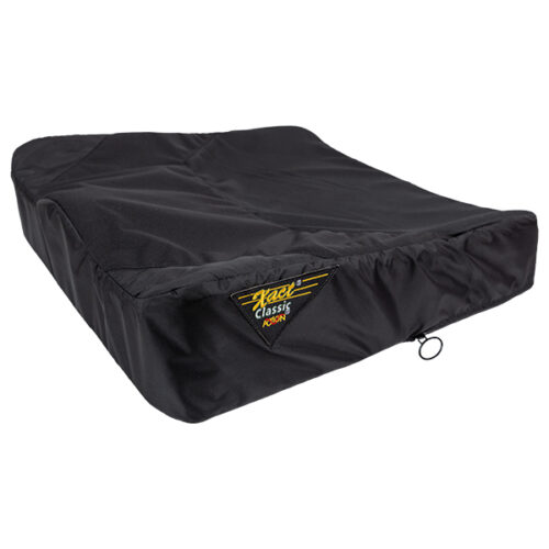 XACT® Classic Body Smart® Cover