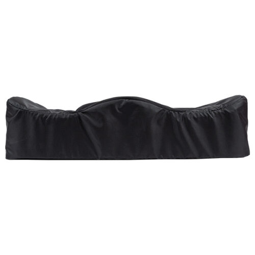 XACT® Classic Wheelchair Cushion - Image 6