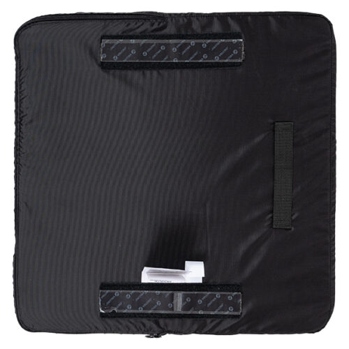 XACT® Classic Wheelchair Cushion - Image 7