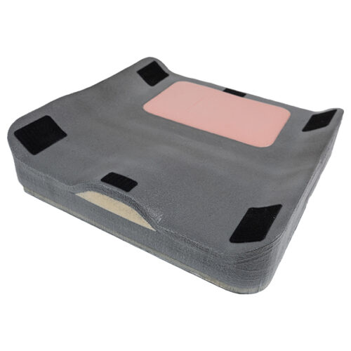 XACT® Classic Wheelchair Cushion - Image 5