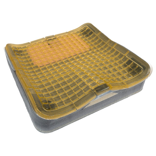 XACT® Classic Wheelchair Cushion - Image 2