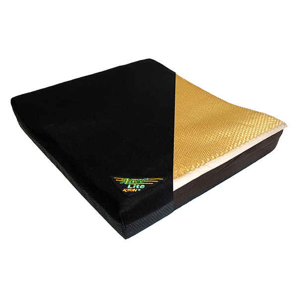 ACTION XACT Lite Wheelchair Cushion