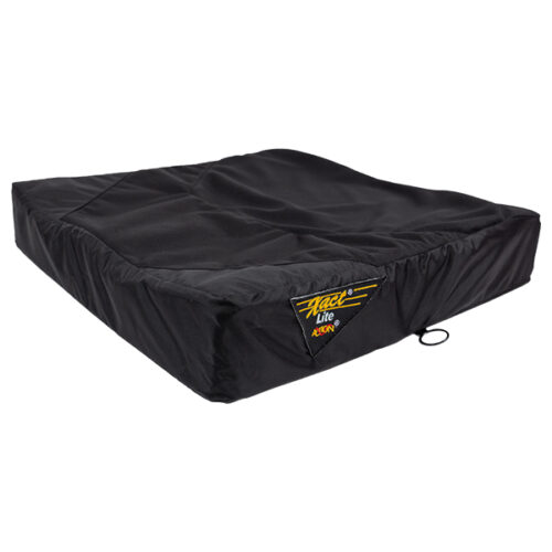 XACT® Lite Body Smart® Cover
