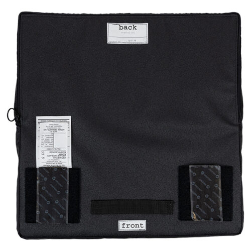 XACT® Lite Body Smart® Cover - Image 4