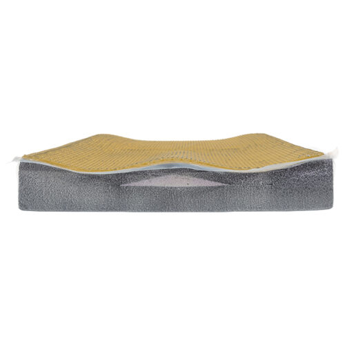 XACT® Lite Wheelchair Cushion - Image 3