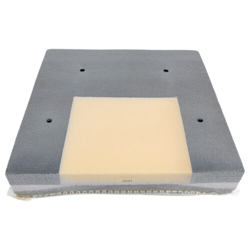 XACT® Lite Wheelchair Cushion - Image 5