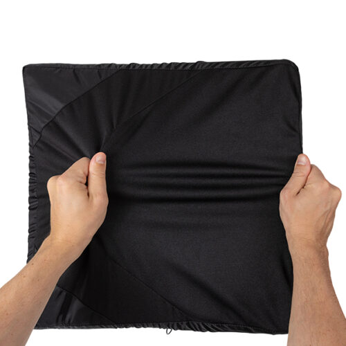 XACT® Lite Body Smart® Cover - Image 3