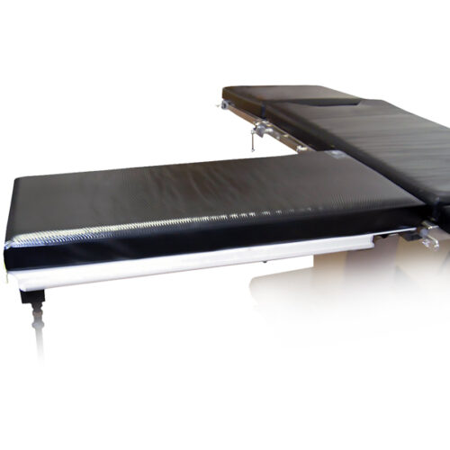 Hand Table Composite Pad