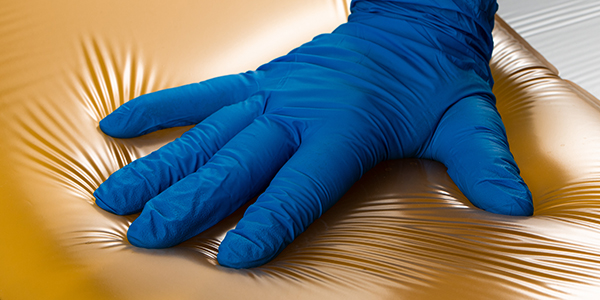 Polymer-Softness-close-up_shear_3807339683_WEB600x300px ACTION AKTON polymer, shear reducing qualities