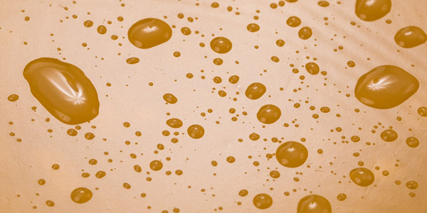 Polymer-Waterproof-close-up_100_3789895819_WEB600x300px ACTION AKTON polymer, impervious to fluids