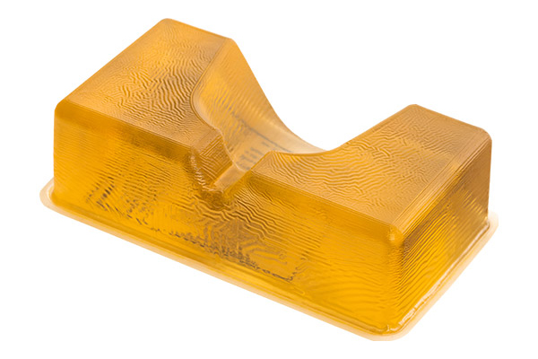 Heel Support Heel Support