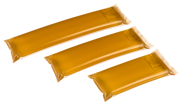 Patient-Positioner-Small-Large-Extra-Long_40602-40605-40615_3791698051_600px three sizes of patient positioners
