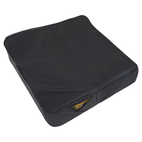XACT® Classic Reverse Dartex® Incontinent Cover