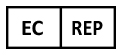 EC-REP logo